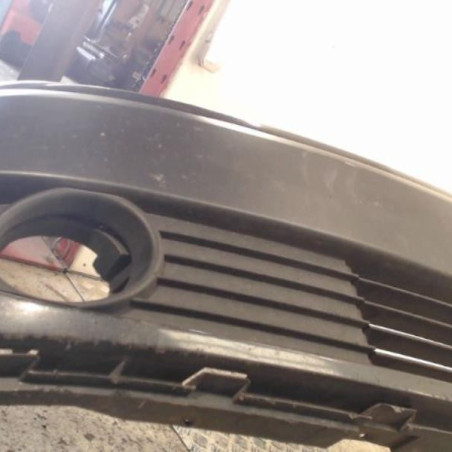 Pare choc avant RENAULT ESPACE 4