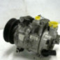 Compresseur clim VOLKSWAGEN GOLF 6