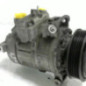 Compresseur clim VOLKSWAGEN GOLF 6