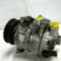 Compresseur clim VOLKSWAGEN GOLF 6