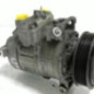 Compresseur clim VOLKSWAGEN GOLF 6