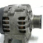 Alternateur NISSAN ALMERA 2