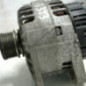 Alternateur NISSAN ALMERA 2