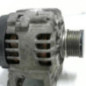Alternateur NISSAN ALMERA 2