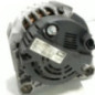 Alternateur NISSAN ALMERA 2