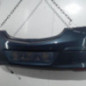Pare choc arriere OPEL ASTRA H