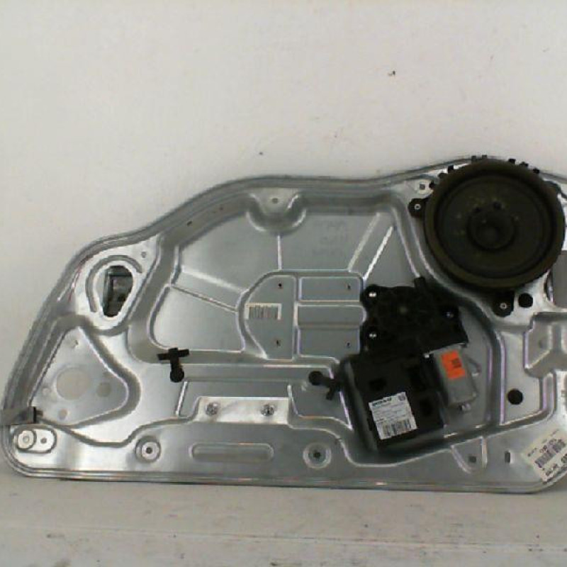 Leve vitre electrique avant droit VOLVO V 50