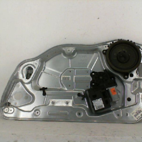 Leve vitre electrique avant droit VOLVO V 50 Photo n°1
