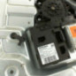 Leve vitre electrique avant droit VOLVO V 50