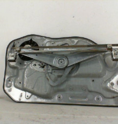 Leve vitre electrique avant droit VOLVO V 50 Photo n°4