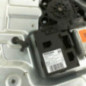 Leve vitre electrique avant droit VOLVO V 50