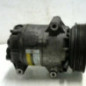 Compresseur clim NISSAN ALMERA 2