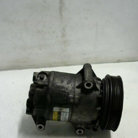 Compresseur clim NISSAN ALMERA 2