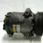 Compresseur clim NISSAN ALMERA 2