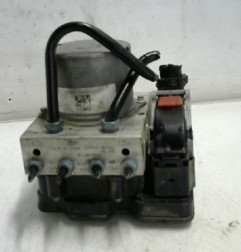 Bloc ABS (freins anti-blocage) AUDI Q5 2 Photo n°1