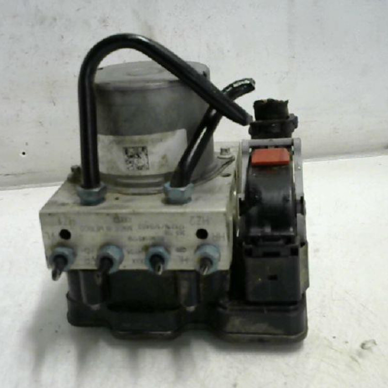 Bloc ABS (freins anti-blocage) AUDI Q5 2