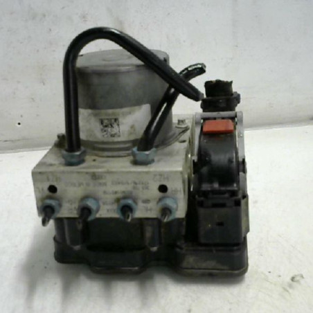 Bloc ABS (freins anti-blocage) AUDI Q5 2 Photo n°1