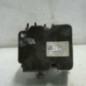 Bloc ABS (freins anti-blocage) AUDI Q5 2