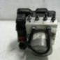Bloc ABS (freins anti-blocage) AUDI Q5 2