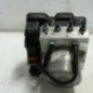Bloc ABS (freins anti-blocage) AUDI Q5 2