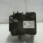 Bloc ABS (freins anti-blocage) AUDI Q5 2