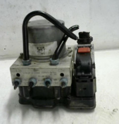 Bloc ABS (freins anti-blocage) AUDI Q5 2 Photo n°6