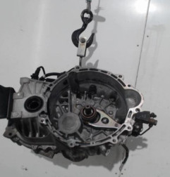 Boite de vitesses KIA CEE-D 1
