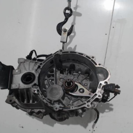 Boite de vitesses KIA CEE-D 1