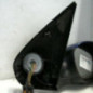 Retroviseur droit PEUGEOT 206