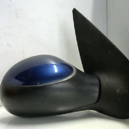 Retroviseur droit PEUGEOT 206