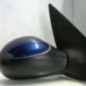 Retroviseur droit PEUGEOT 206