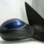 Retroviseur droit PEUGEOT 206