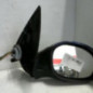 Retroviseur droit PEUGEOT 206