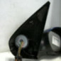 Retroviseur droit PEUGEOT 206