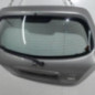 Malle/Hayon arriere NISSAN ALMERA 2