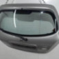 Malle/Hayon arriere NISSAN ALMERA 2