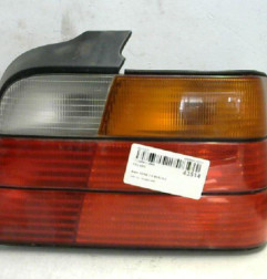 Feu arriere principal droit (feux) BMW SERIE 3 E36 Photo n°1