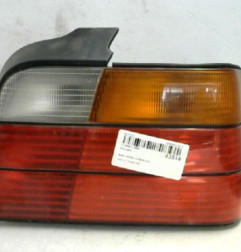 Feu arriere principal droit (feux) BMW SERIE 3 E36 Photo n°4
