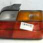 Feu arriere principal droit (feux) BMW SERIE 3 E36