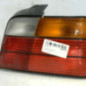 Feu arriere principal droit (feux) BMW SERIE 3 E36
