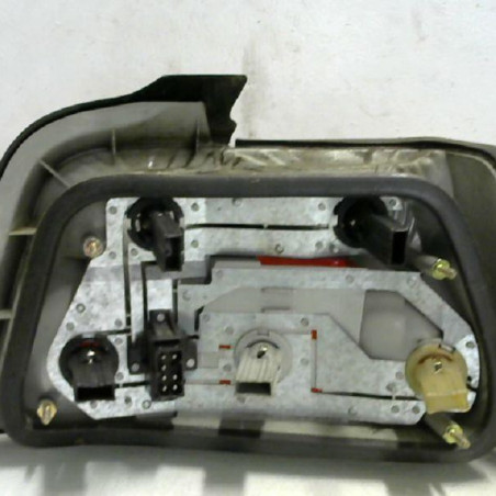 Feu arriere principal gauche (feux) BMW SERIE 3 E36 Photo n°1