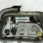 Feu arriere principal gauche (feux) BMW SERIE 3 E36