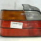 Feu arriere principal gauche (feux) BMW SERIE 3 E36
