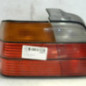 Feu arriere principal gauche (feux) BMW SERIE 3 E36