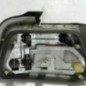 Feu arriere principal gauche (feux) BMW SERIE 3 E36