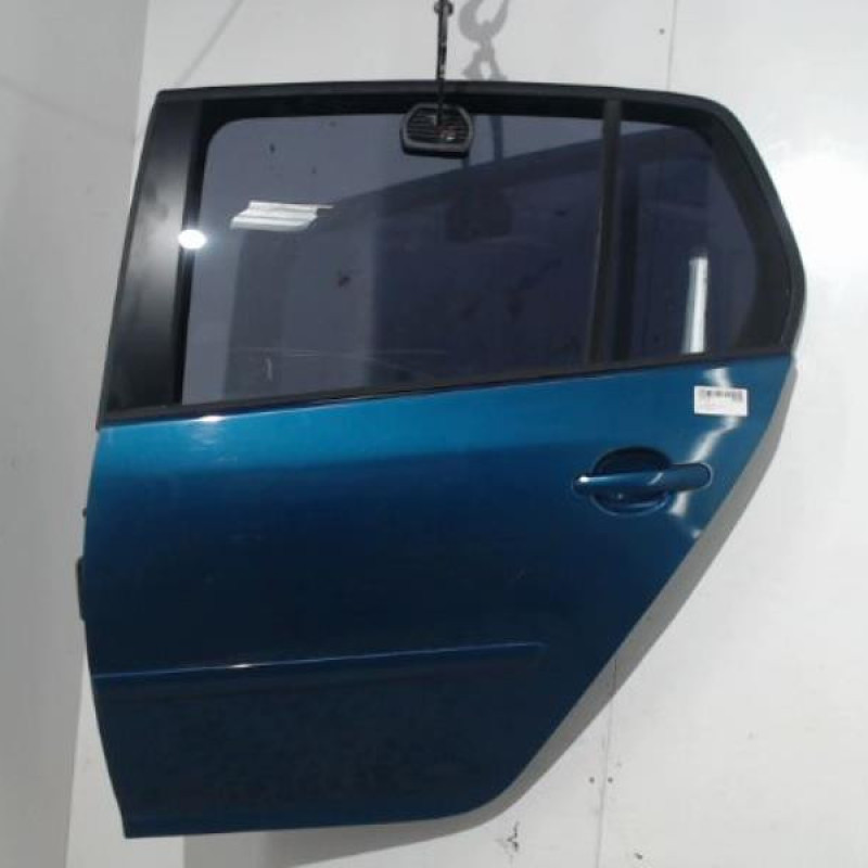 Porte arriere gauche VOLKSWAGEN GOLF 5