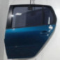 Porte arriere gauche VOLKSWAGEN GOLF 5
