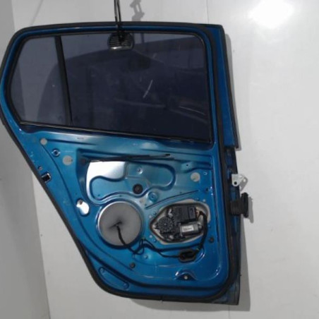 Porte arriere gauche VOLKSWAGEN GOLF 5