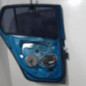 Porte arriere gauche VOLKSWAGEN GOLF 5