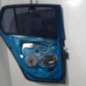 Porte arriere gauche VOLKSWAGEN GOLF 5